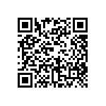 CLP-143-02-FM-DH QRCode