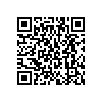 CLP-143-02-G-D-BE-PA QRCode