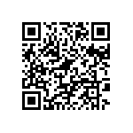 CLP-143-02-G-D-K-TR QRCode