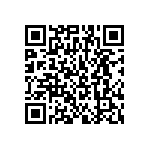 CLP-143-02-G-D-P-TR QRCode