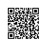 CLP-143-02-G-D-P QRCode