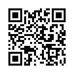 CLP-143-02-G-D QRCode