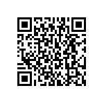 CLP-143-02-L-D-K QRCode