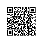 CLP-143-02-L-DH-TR QRCode