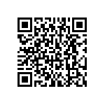 CLP-143-02-LM-DH QRCode