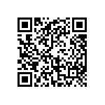 CLP-144-02-F-D-BE-K QRCode