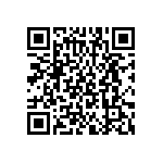 CLP-144-02-F-D-BE-P-TR QRCode