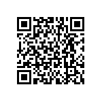 CLP-144-02-FM-D QRCode