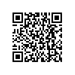 CLP-144-02-FM-S QRCode