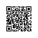 CLP-144-02-G-D-BE-PA QRCode