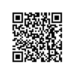 CLP-144-02-G-D-PA QRCode