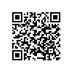 CLP-144-02-L-D-BE-A QRCode