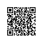 CLP-144-02-L-D-BE-K-TR QRCode