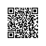 CLP-144-02-L-D-BE-P-TR QRCode