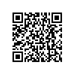 CLP-144-02-L-DH QRCode