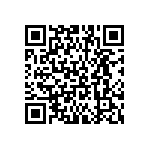 CLP-144-02-LM-D QRCode