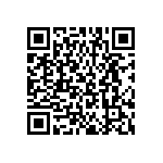 CLP-144-02-S-D-PA-TR QRCode