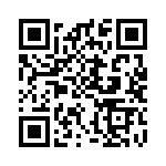 CLP-144-02-S-D QRCode