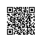 CLP-145-02-F-D-BE-A QRCode