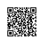 CLP-145-02-F-D-BE-P-TR QRCode