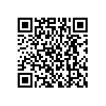 CLP-145-02-F-D-BE-P QRCode