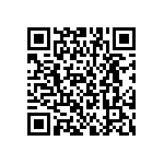 CLP-145-02-F-D-PA QRCode