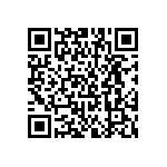 CLP-145-02-F-DH-A QRCode