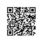 CLP-145-02-FM-DH QRCode