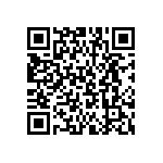 CLP-145-02-FM-S QRCode