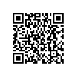 CLP-145-02-G-D-BE-P QRCode