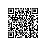 CLP-145-02-G-D-K QRCode