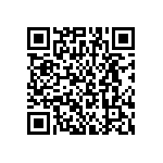 CLP-145-02-L-D-P-TR QRCode