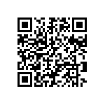 CLP-145-02-LM-D QRCode