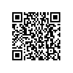 CLP-145-02-S-D-A-K-TR QRCode