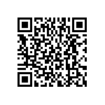 CLP-146-02-F-D-BE-K-TR QRCode