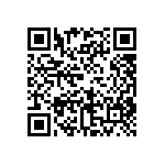 CLP-146-02-FM-DH QRCode