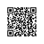 CLP-146-02-G-D-TR QRCode