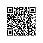 CLP-146-02-L-D-P-TR QRCode