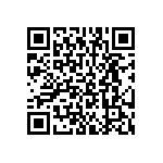 CLP-146-02-L-D-P QRCode