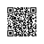 CLP-146-02-L-D-PA QRCode