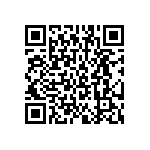 CLP-147-02-G-D-K QRCode