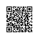 CLP-147-02-L-D-BE-K-TR QRCode