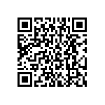 CLP-147-02-L-D-K QRCode