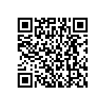 CLP-147-02-L-D-P-TR QRCode