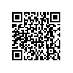 CLP-147-02-LM-DH QRCode