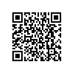 CLP-148-02-F-D-A-K QRCode