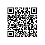 CLP-148-02-F-D-A QRCode