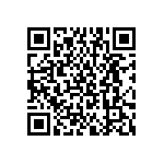 CLP-148-02-F-D-BE-A-K-TR QRCode