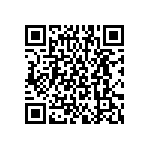 CLP-148-02-F-D-BE-A-TR QRCode