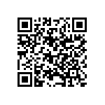 CLP-148-02-F-D-P-TR QRCode